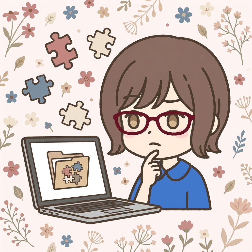 ConoHa WINGでWordPressログインできない