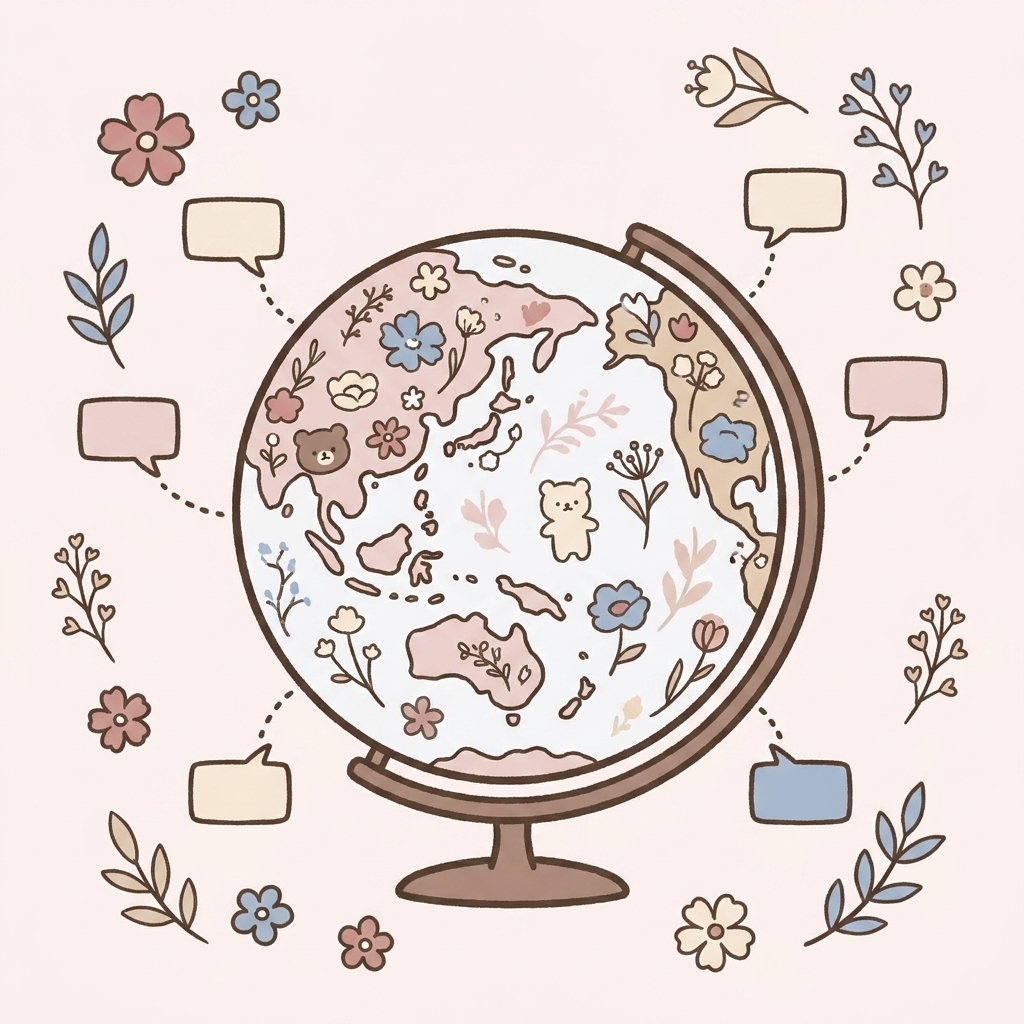 ドメイン設定のミス？