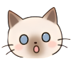わたし