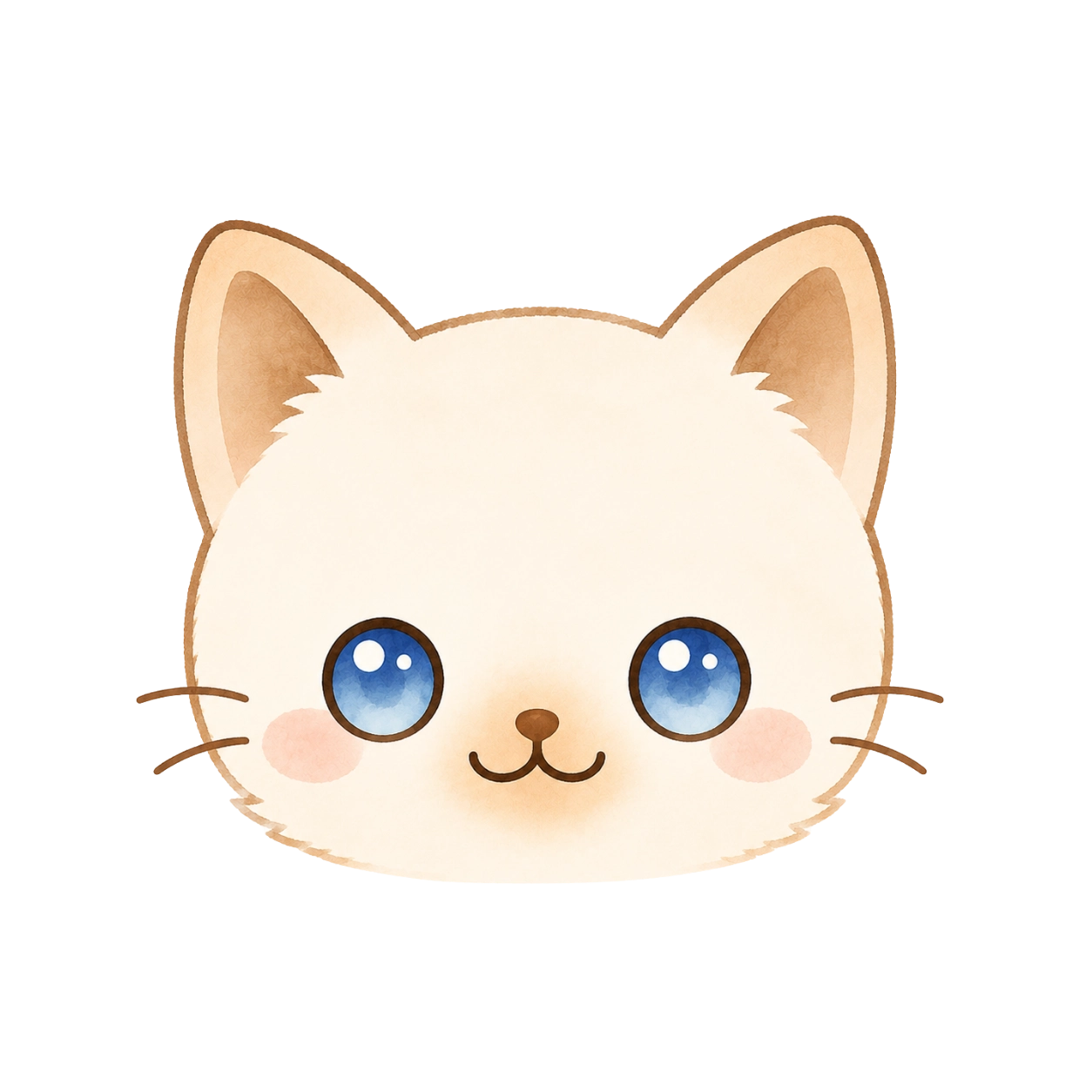 chivivi